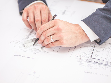 工程造價分析與控制